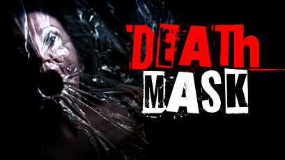 gallery/death mask avs website